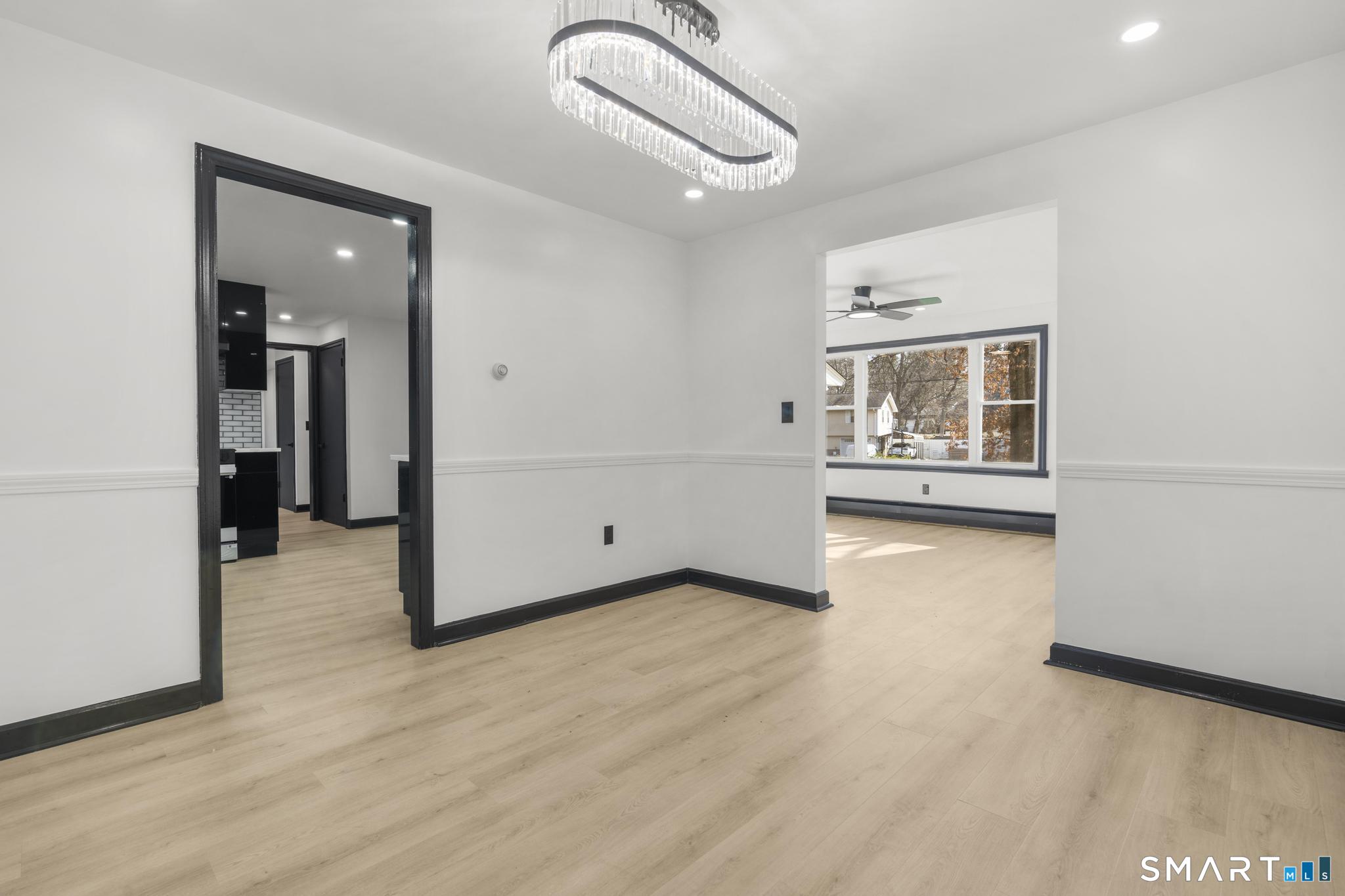 53 Northfield Drive East Hartford CT 06118