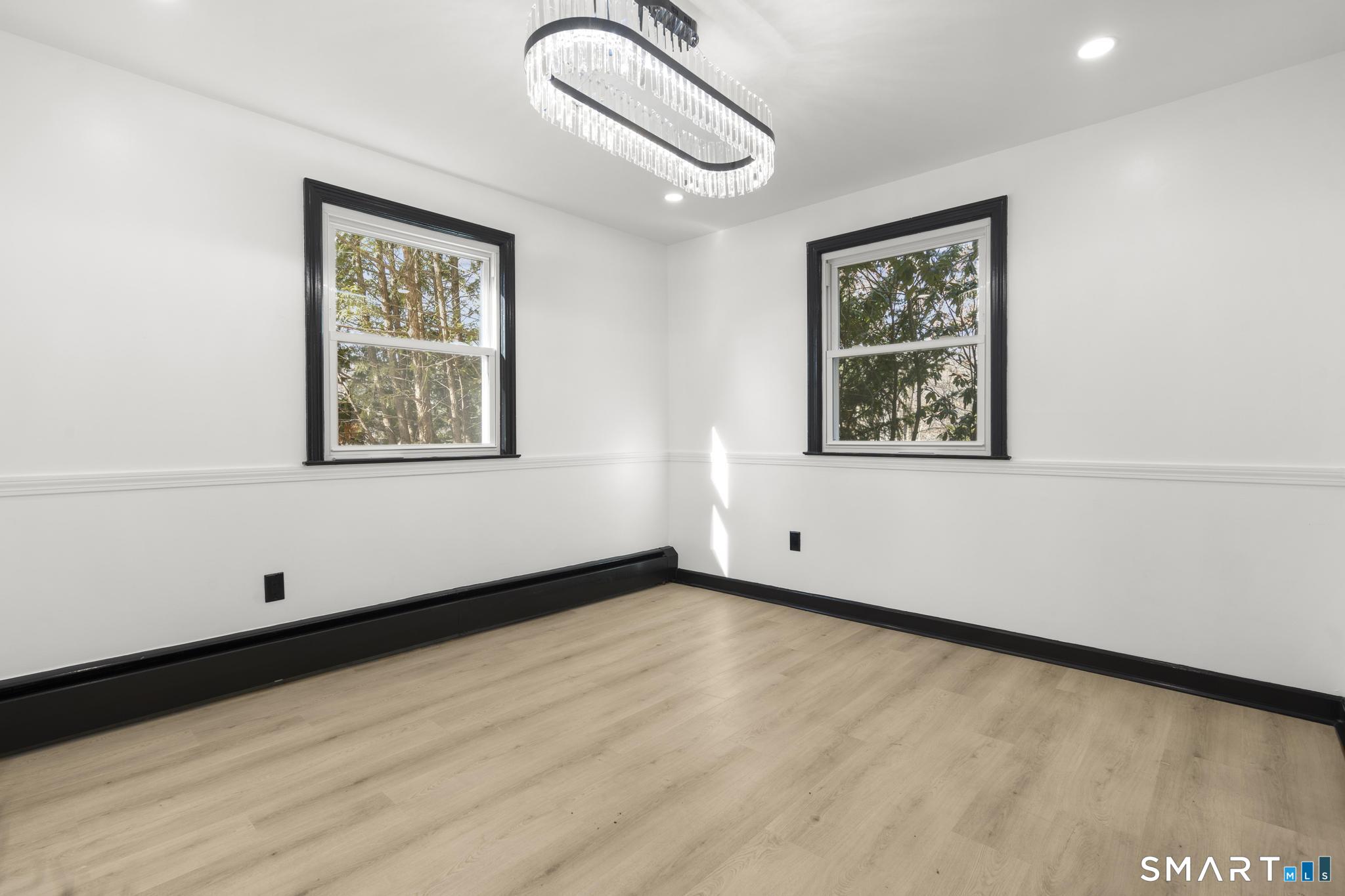 53 Northfield Drive East Hartford CT 06118