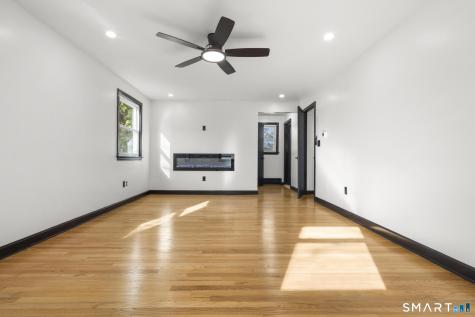 53 Northfield Drive East Hartford CT 06118