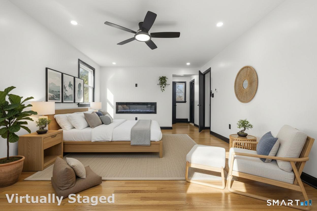 53 Northfield Drive East Hartford CT 06118