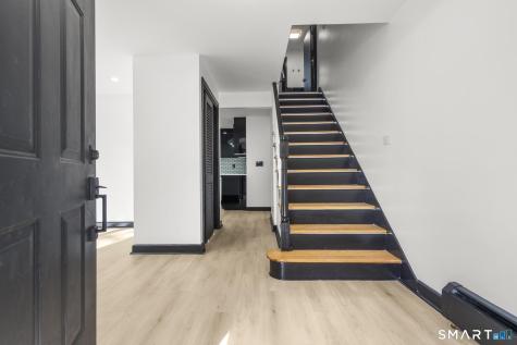 53 Northfield Drive East Hartford CT 06118