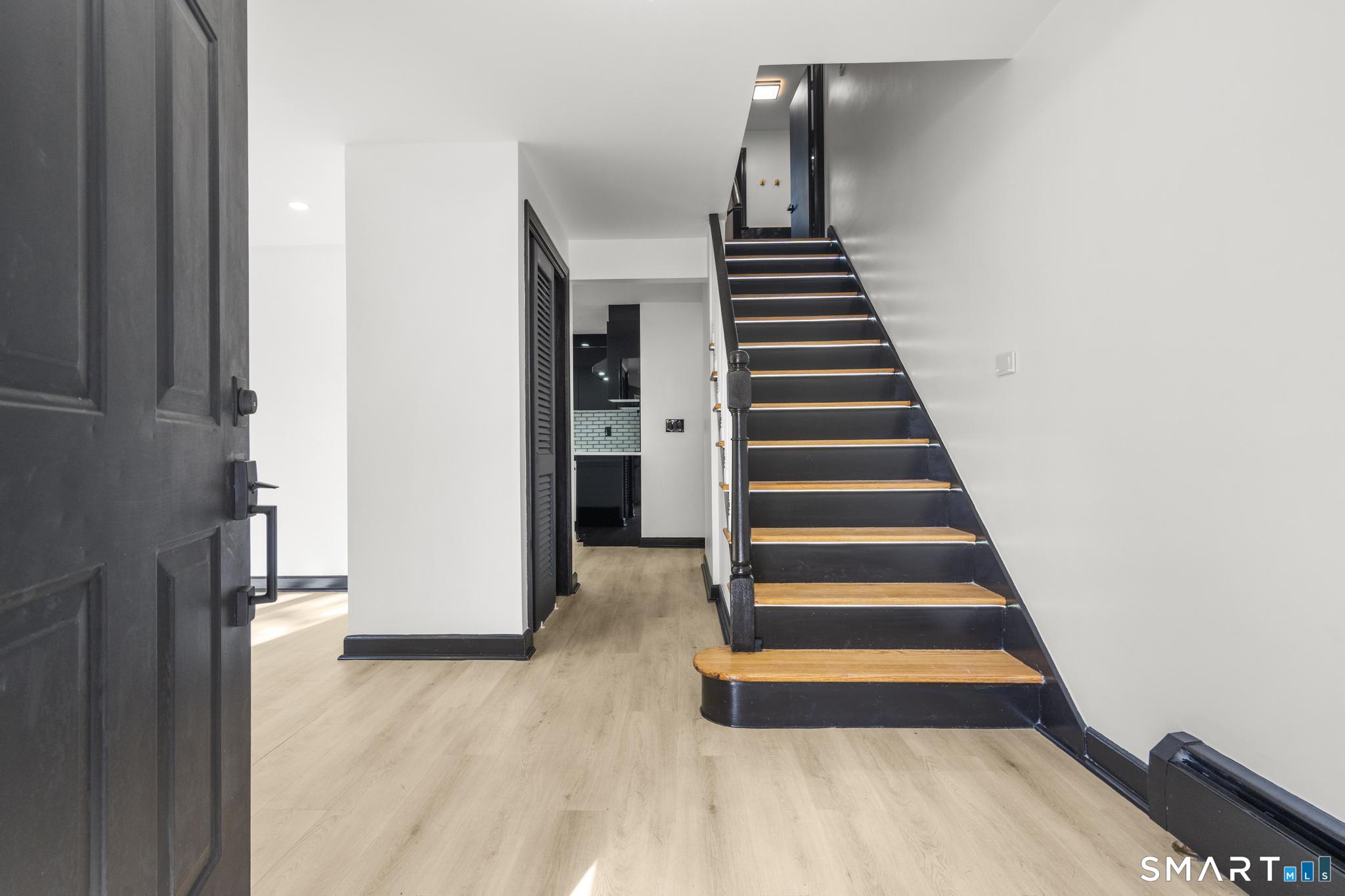 53 Northfield Drive East Hartford CT 06118