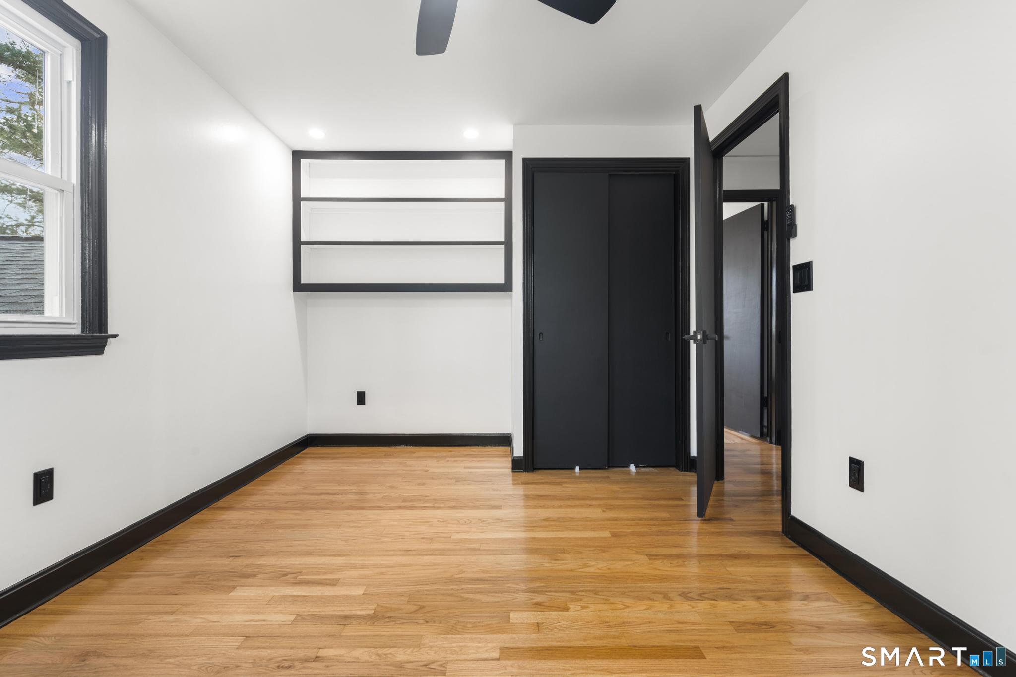 53 Northfield Drive East Hartford CT 06118