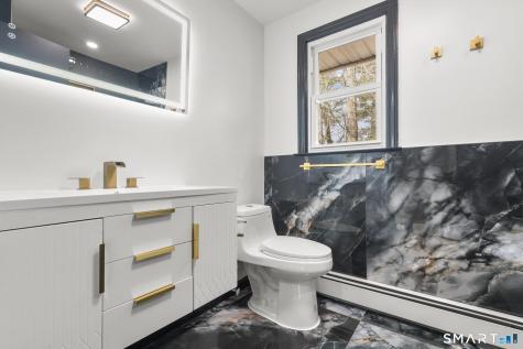 53 Northfield Drive East Hartford CT 06118