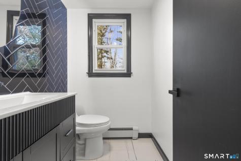 53 Northfield Drive East Hartford CT 06118