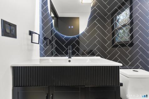 53 Northfield Drive East Hartford CT 06118