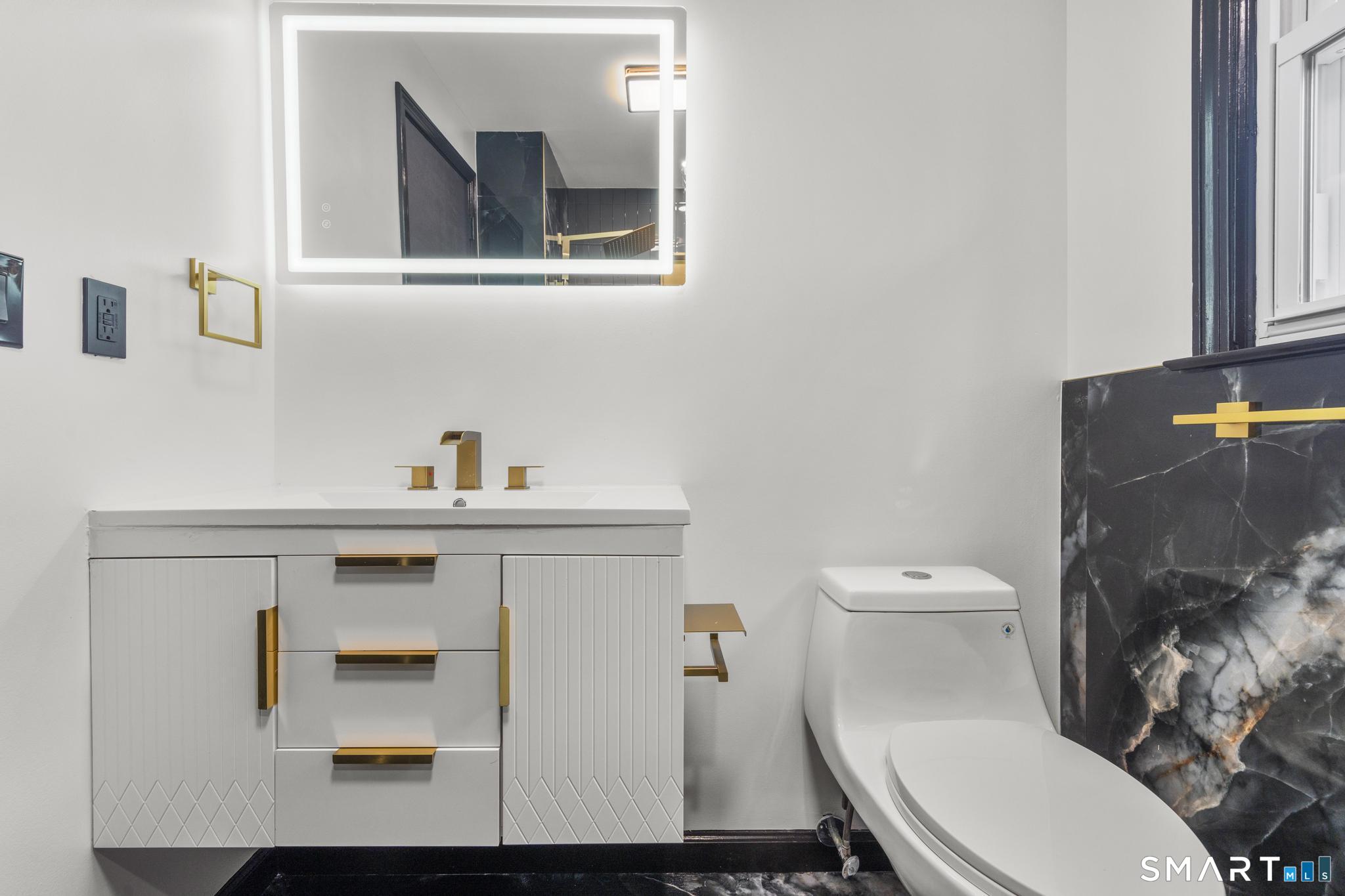 53 Northfield Drive East Hartford CT 06118