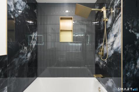 53 Northfield Drive East Hartford CT 06118