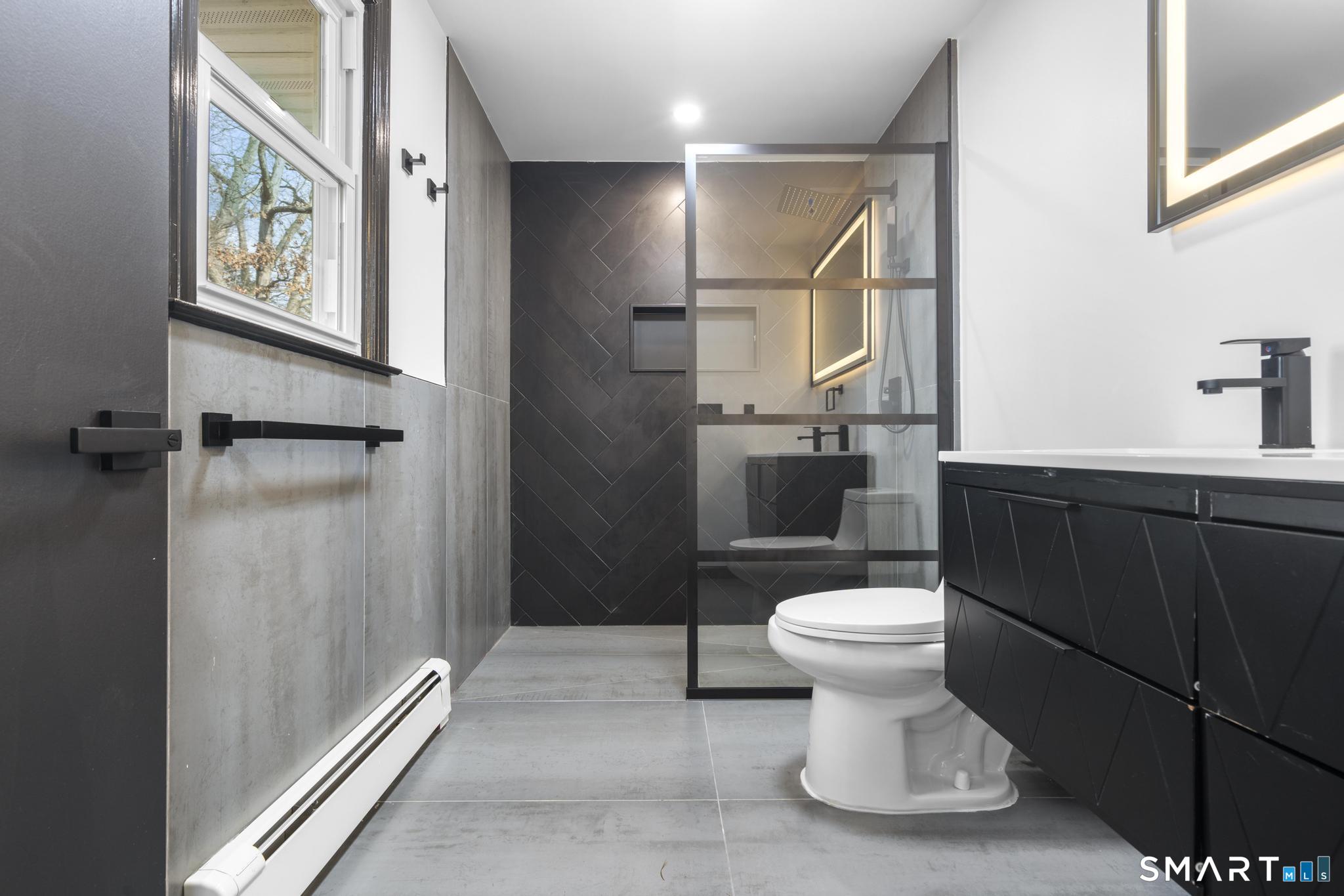 53 Northfield Drive East Hartford CT 06118