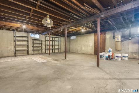 53 Northfield Drive East Hartford CT 06118