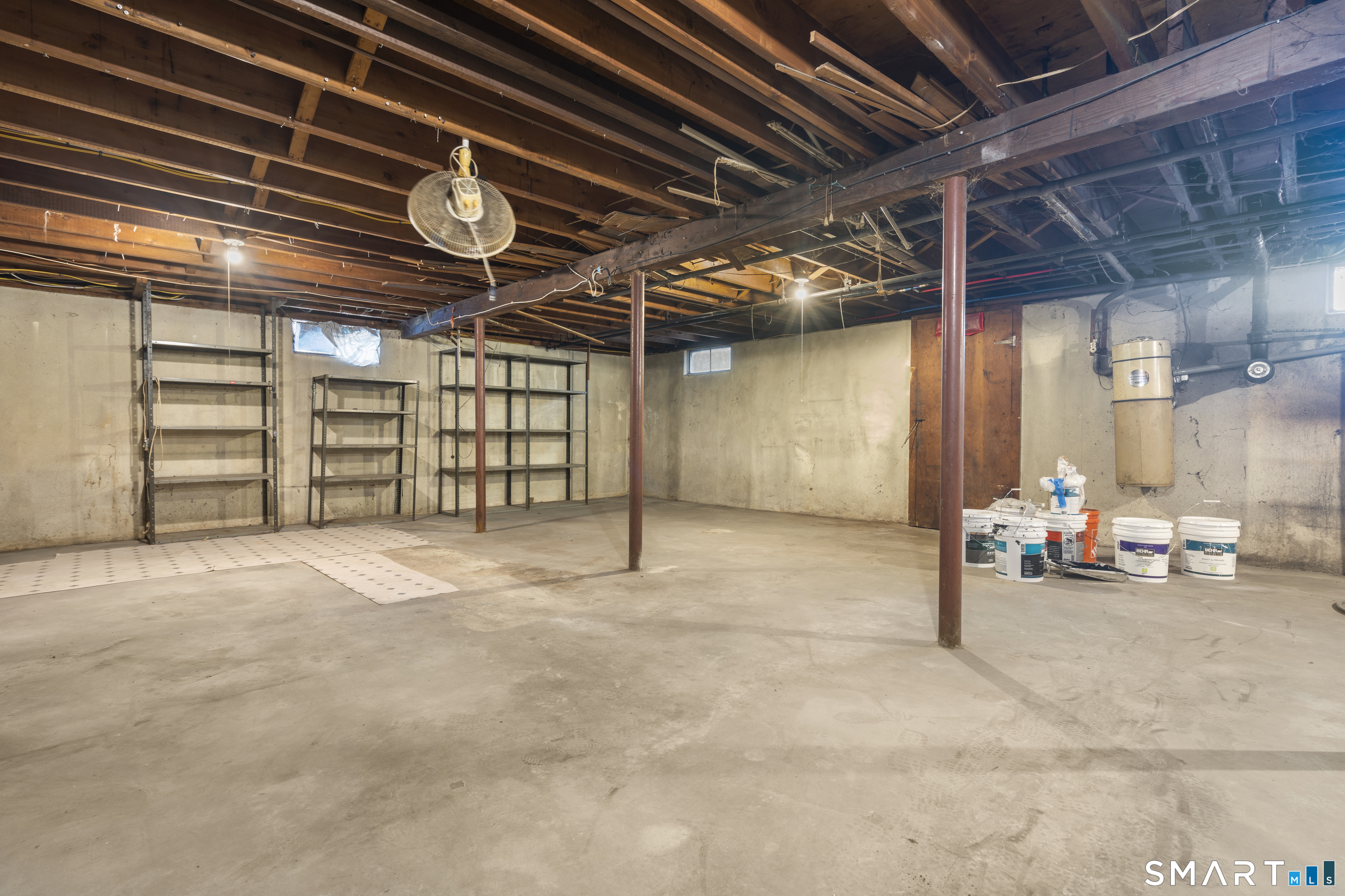 53 Northfield Drive East Hartford CT 06118