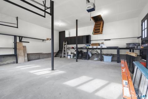 53 Northfield Drive East Hartford CT 06118