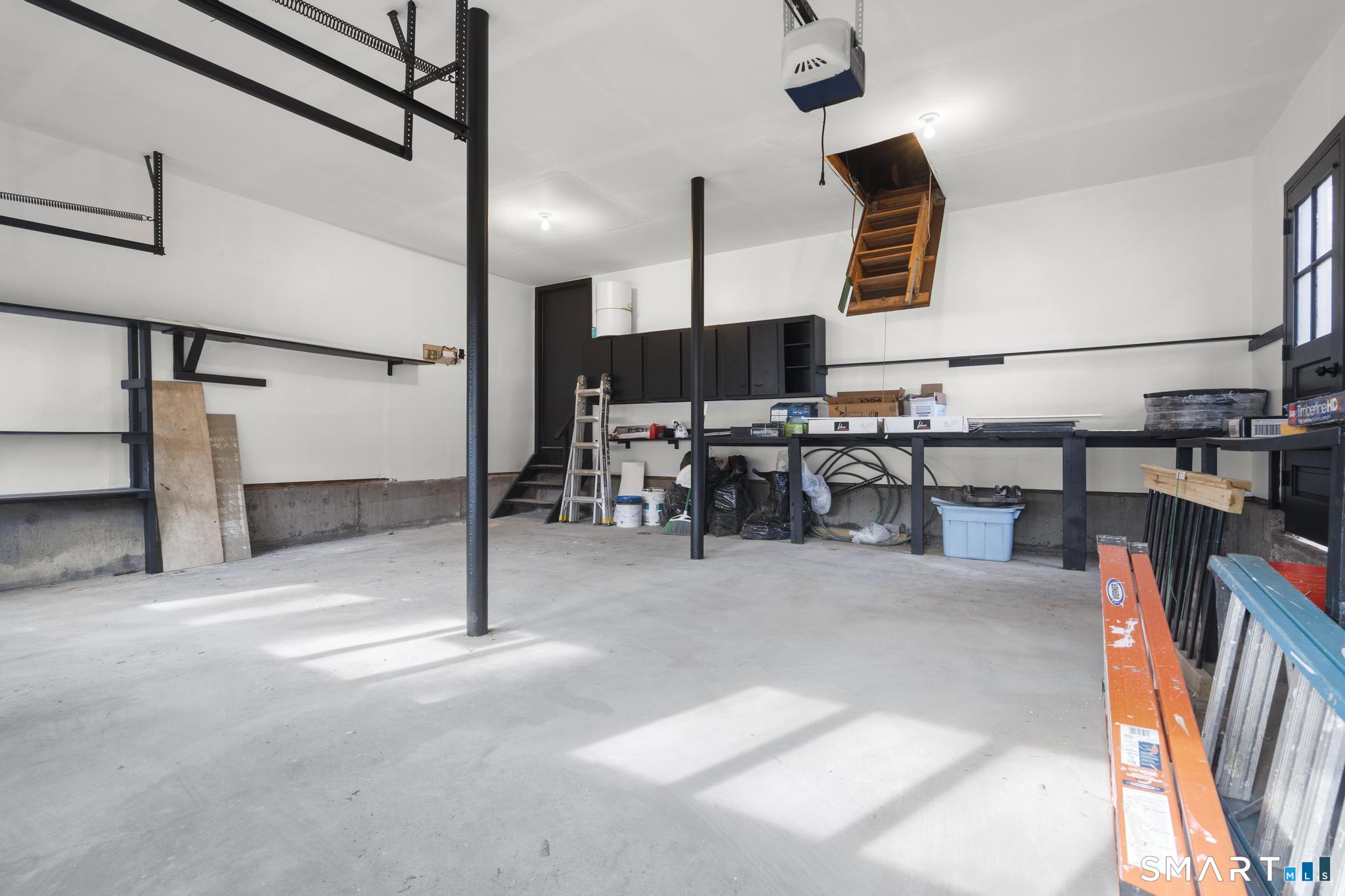 53 Northfield Drive East Hartford CT 06118