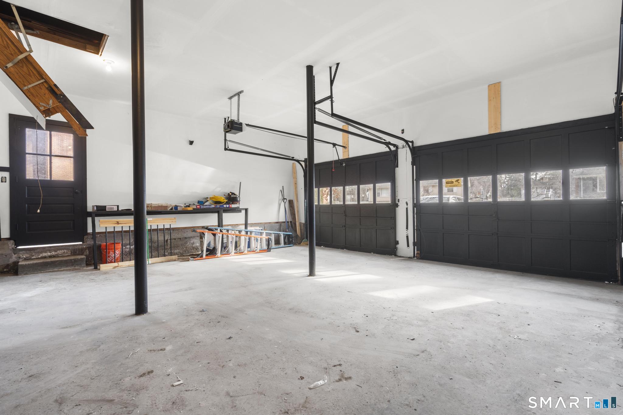 53 Northfield Drive East Hartford CT 06118