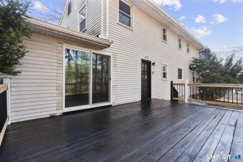 53 Northfield Drive East Hartford CT 06118