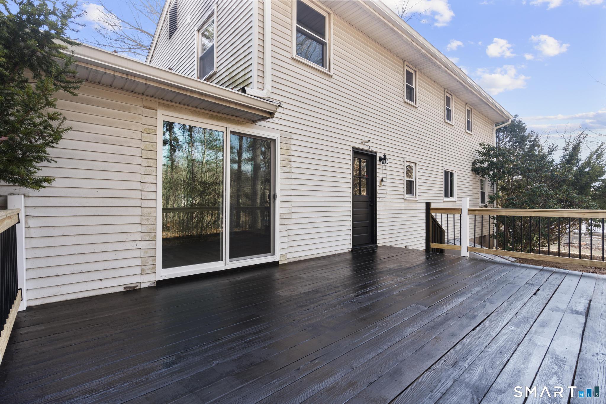 53 Northfield Drive East Hartford CT 06118