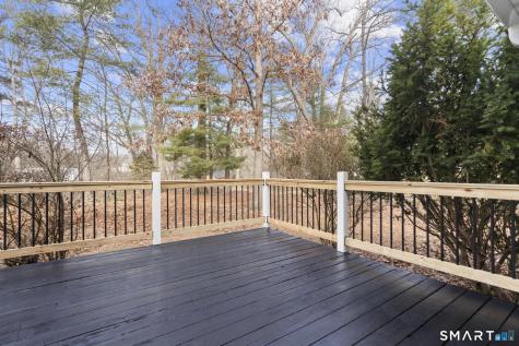 53 Northfield Drive East Hartford CT 06118