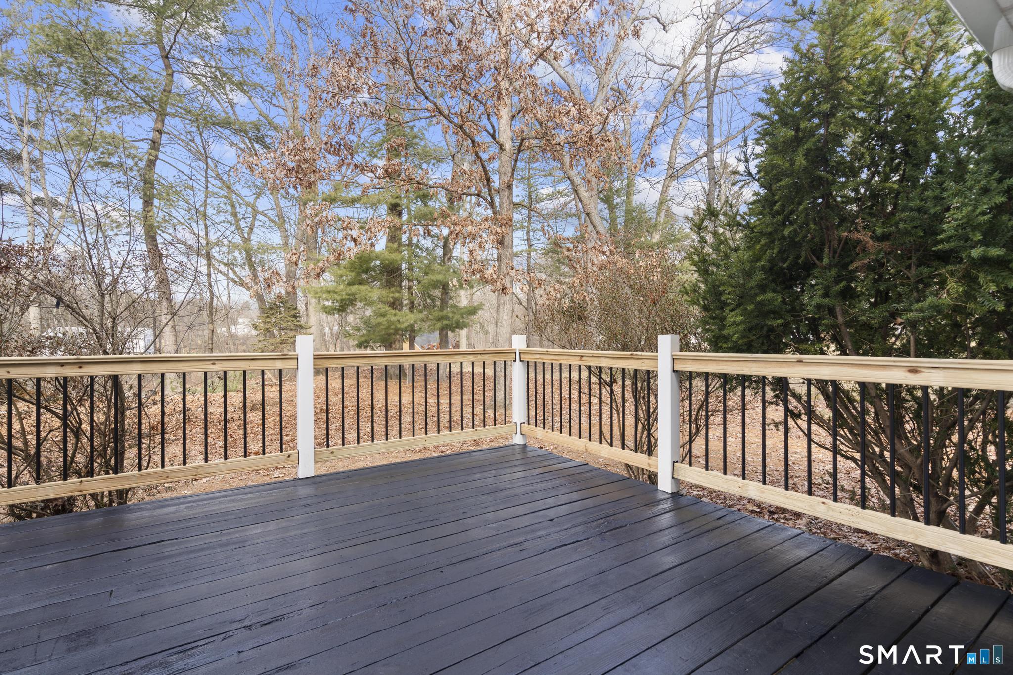 53 Northfield Drive East Hartford CT 06118