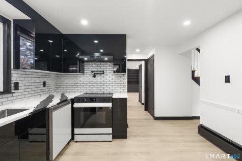 53 Northfield Drive East Hartford CT 06118