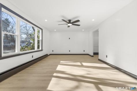 53 Northfield Drive East Hartford CT 06118