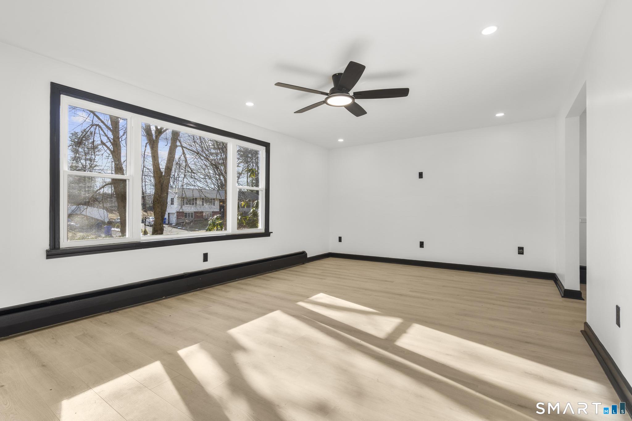 53 Northfield Drive East Hartford CT 06118