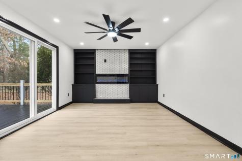 53 Northfield Drive East Hartford CT 06118