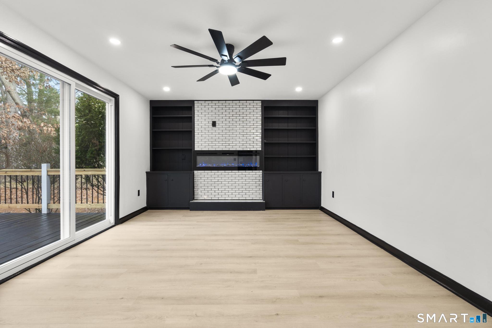 53 Northfield Drive East Hartford CT 06118