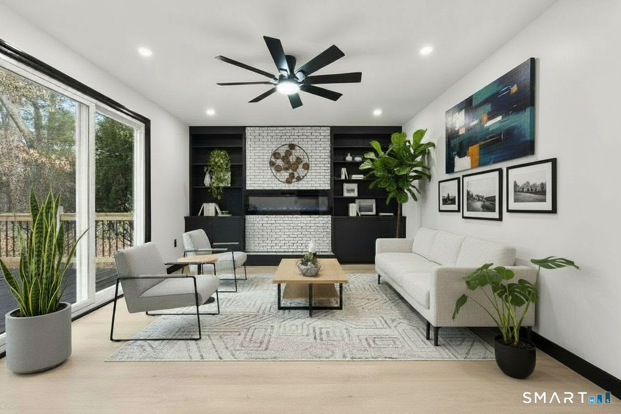 53 Northfield Drive East Hartford CT 06118