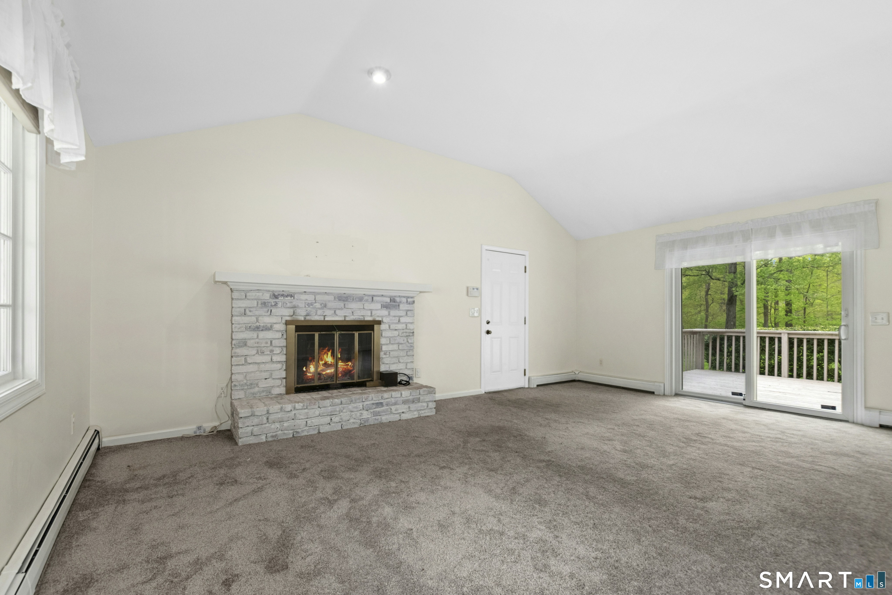 12 Heritage Drive Danbury CT 06811