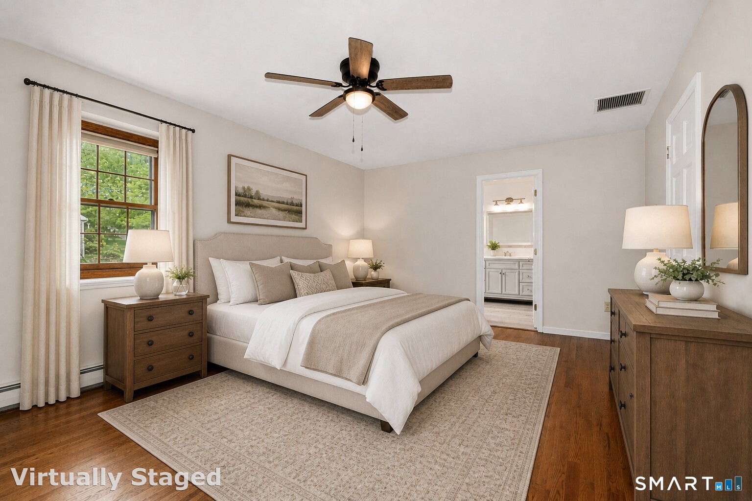 12 Heritage Drive Danbury CT 06811