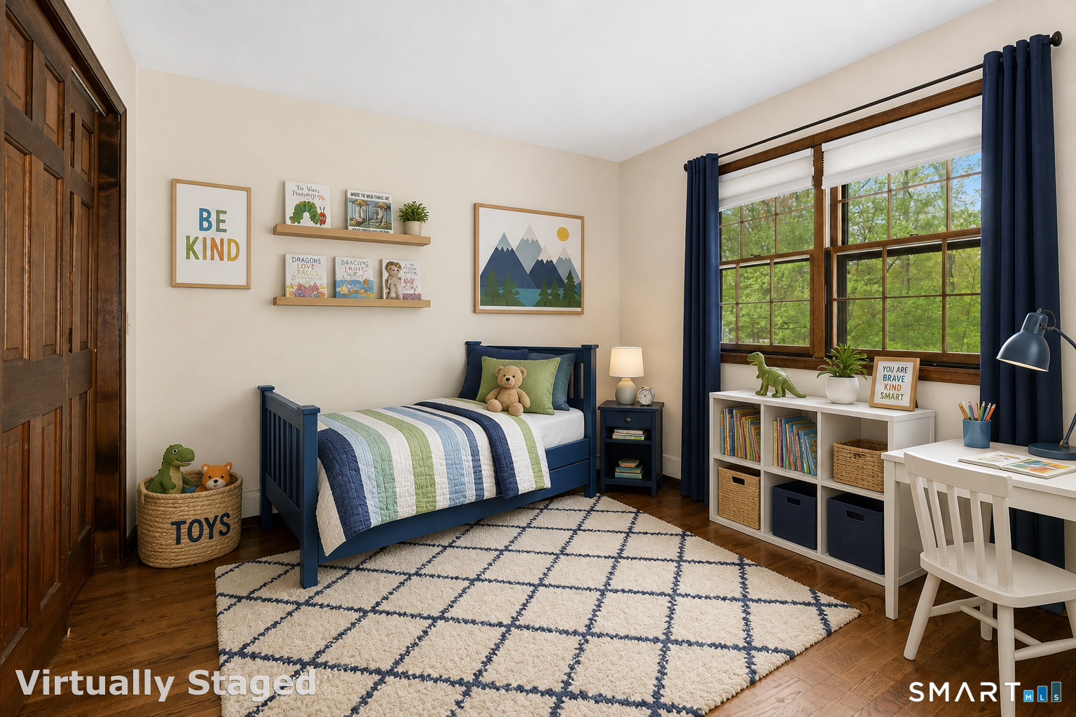 12 Heritage Drive Danbury CT 06811