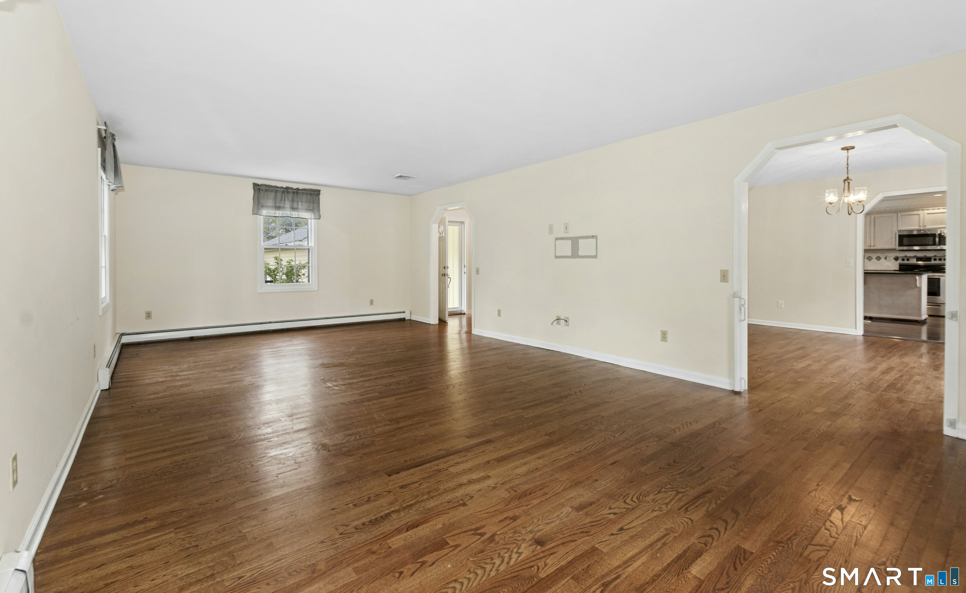 12 Heritage Drive Danbury CT 06811