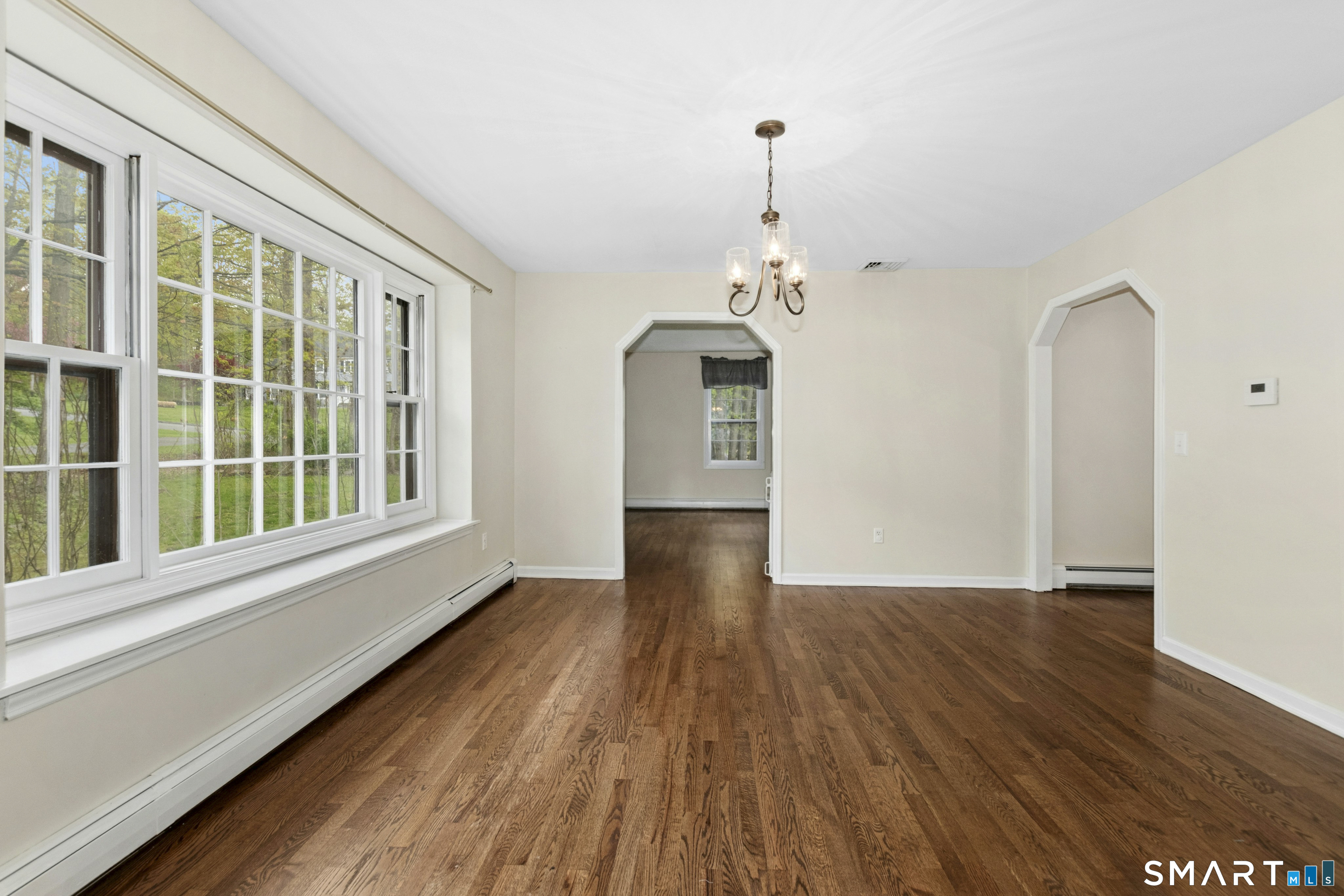 12 Heritage Drive Danbury CT 06811