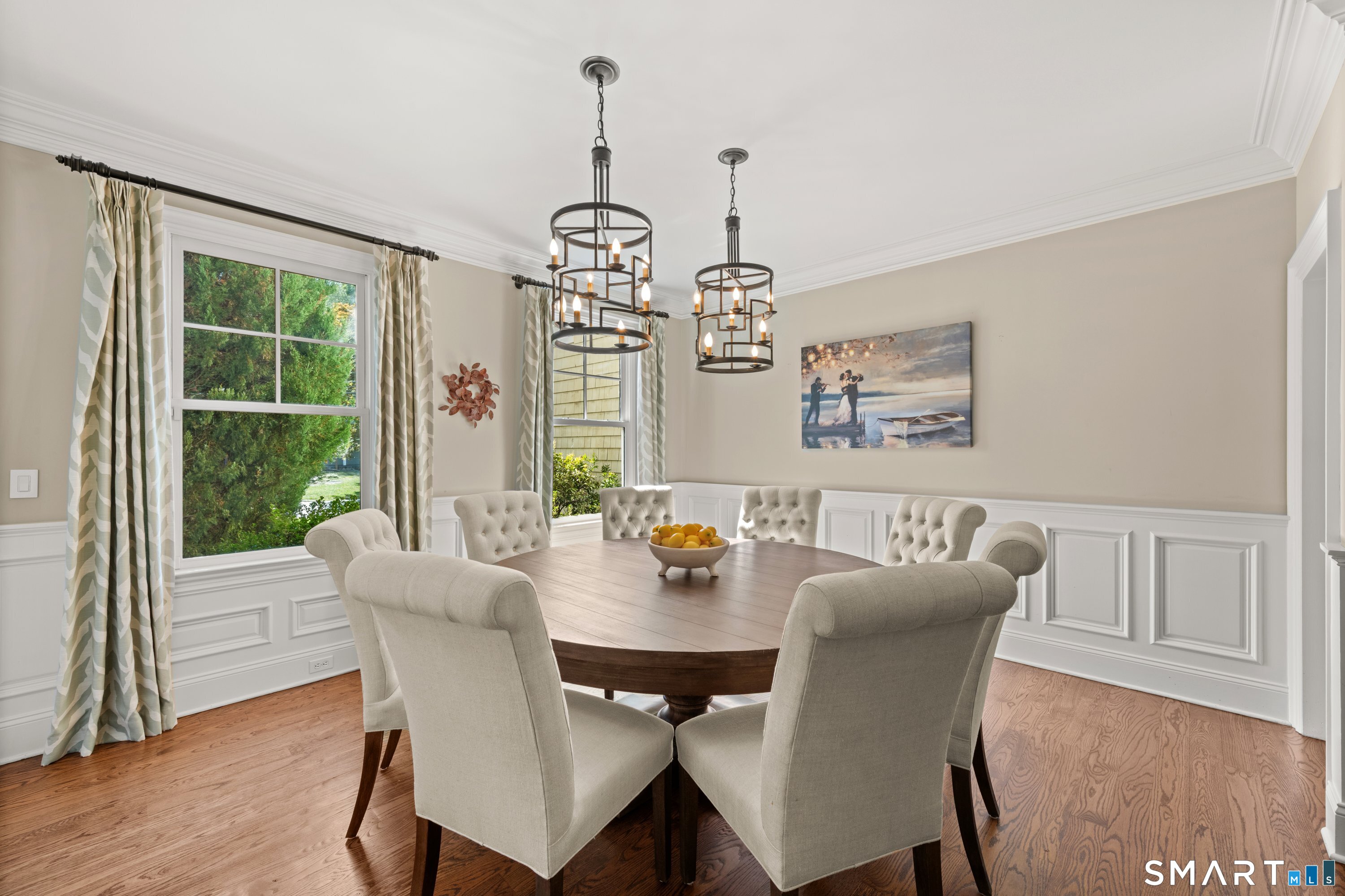 7 Elizabeth Drive Westport CT 06880