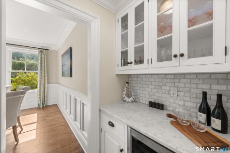 7 Elizabeth Drive Westport CT 06880