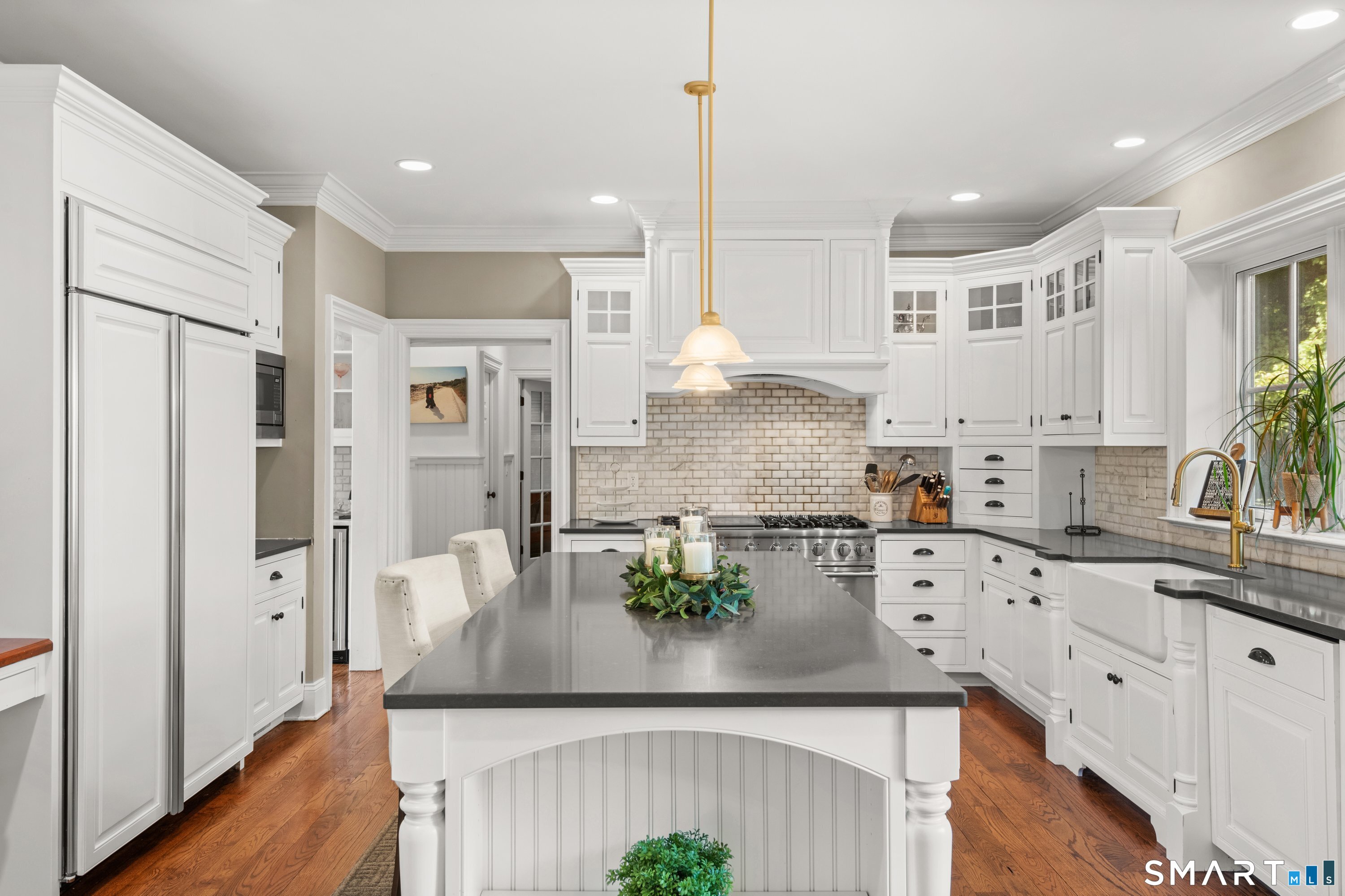 7 Elizabeth Drive Westport CT 06880