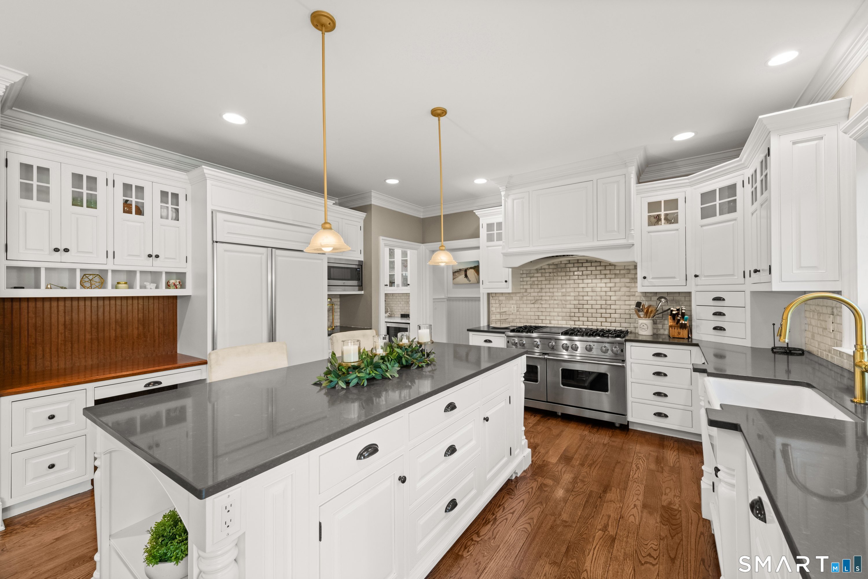 7 Elizabeth Drive Westport CT 06880