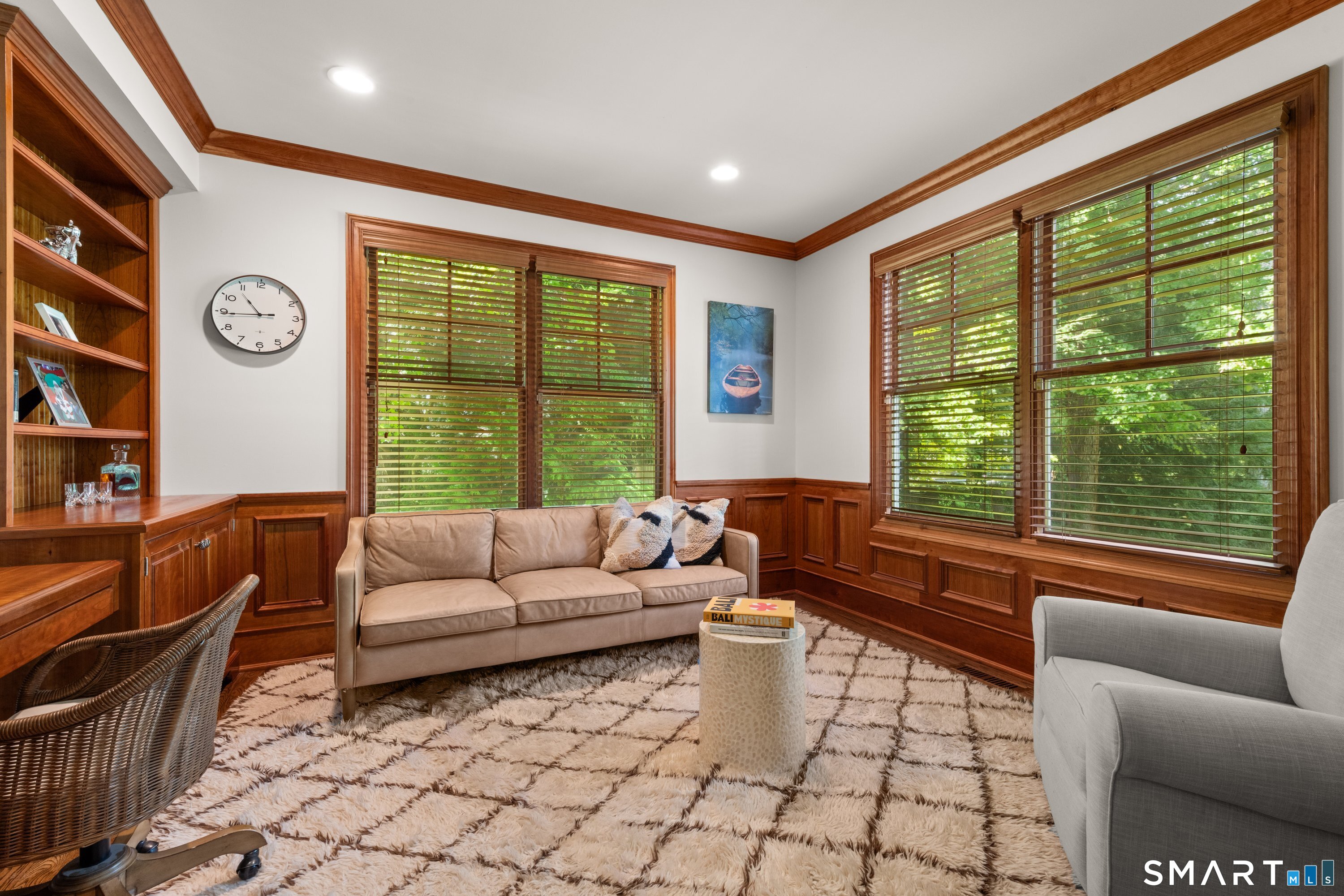 7 Elizabeth Drive Westport CT 06880