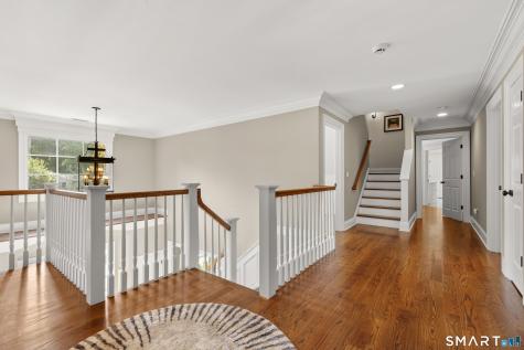 7 Elizabeth Drive Westport CT 06880