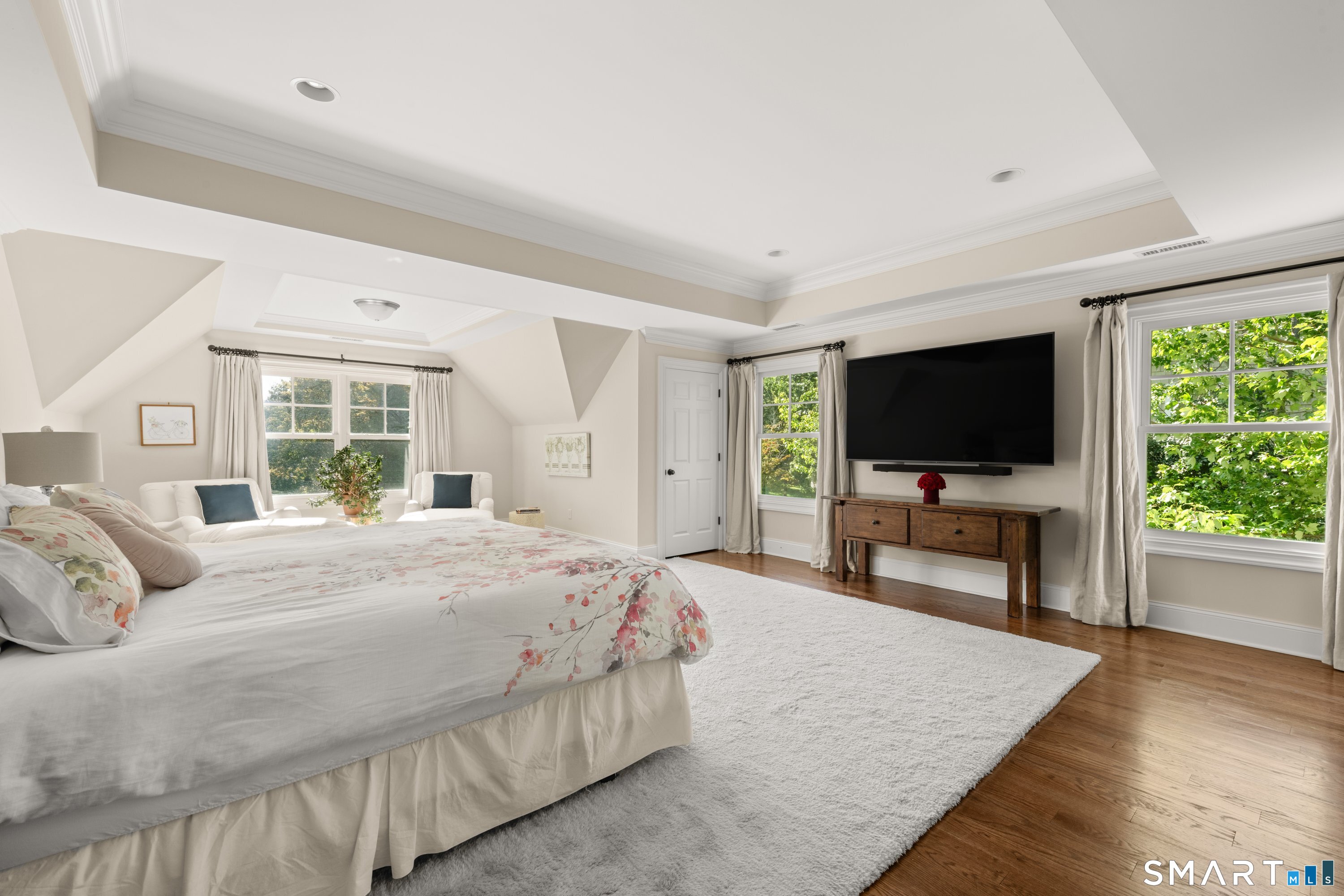 7 Elizabeth Drive Westport CT 06880