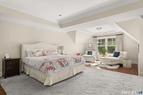 7 Elizabeth Drive Westport CT 06880