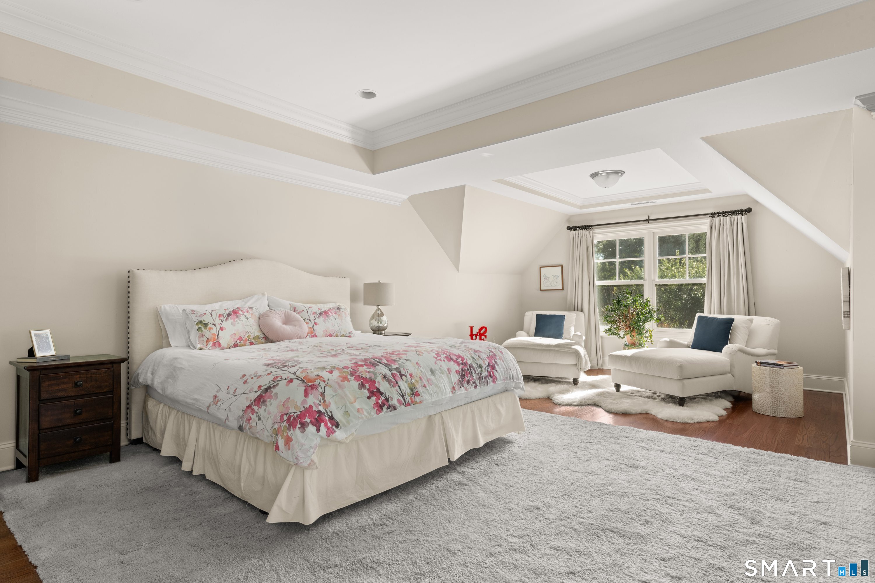 7 Elizabeth Drive Westport CT 06880