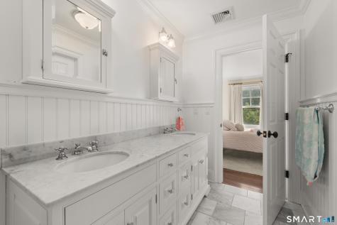7 Elizabeth Drive Westport CT 06880