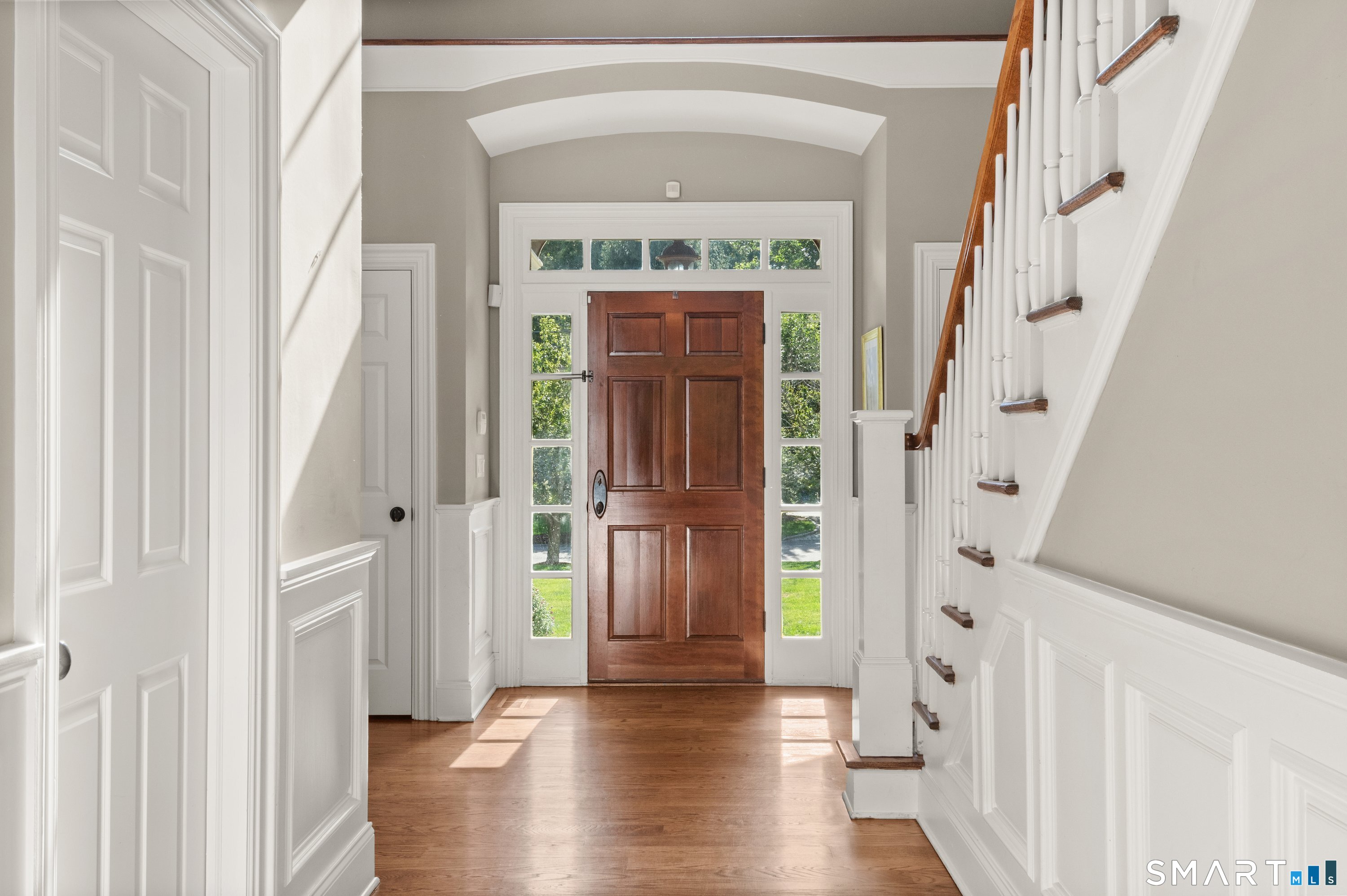 7 Elizabeth Drive Westport CT 06880