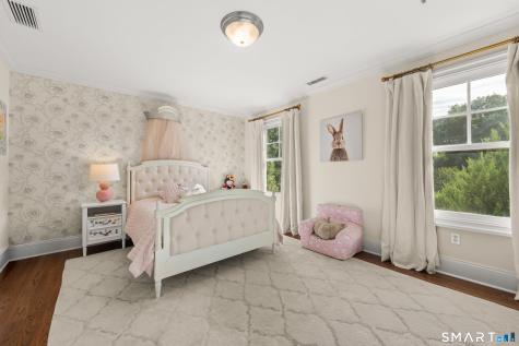 7 Elizabeth Drive Westport CT 06880