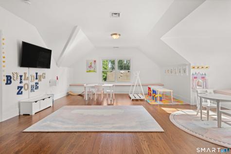 7 Elizabeth Drive Westport CT 06880