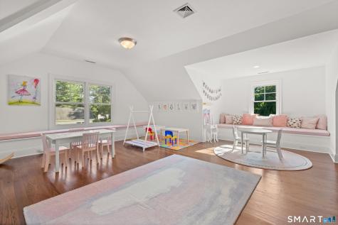 7 Elizabeth Drive Westport CT 06880