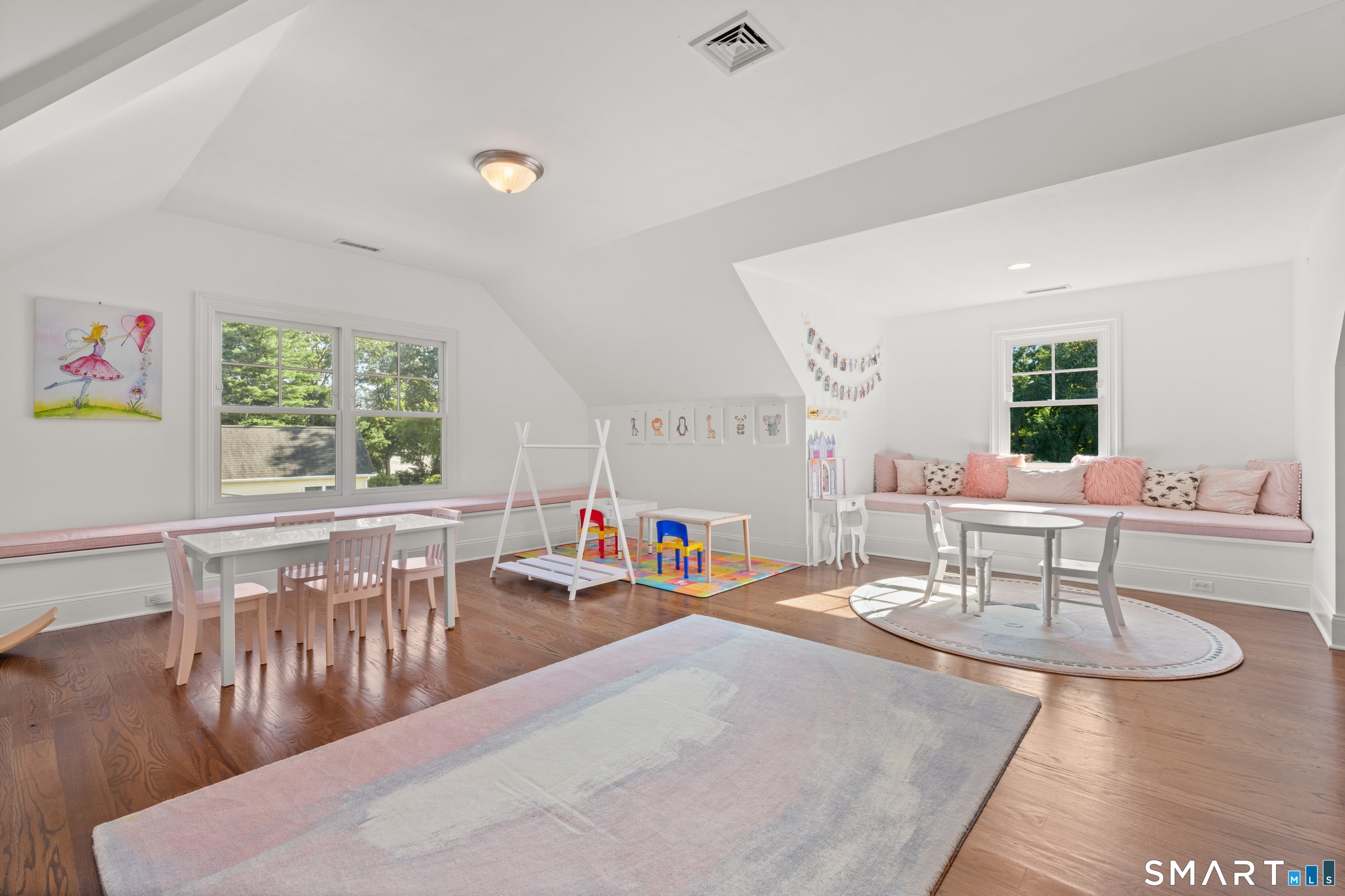 7 Elizabeth Drive Westport CT 06880