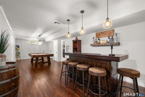 7 Elizabeth Drive Westport CT 06880