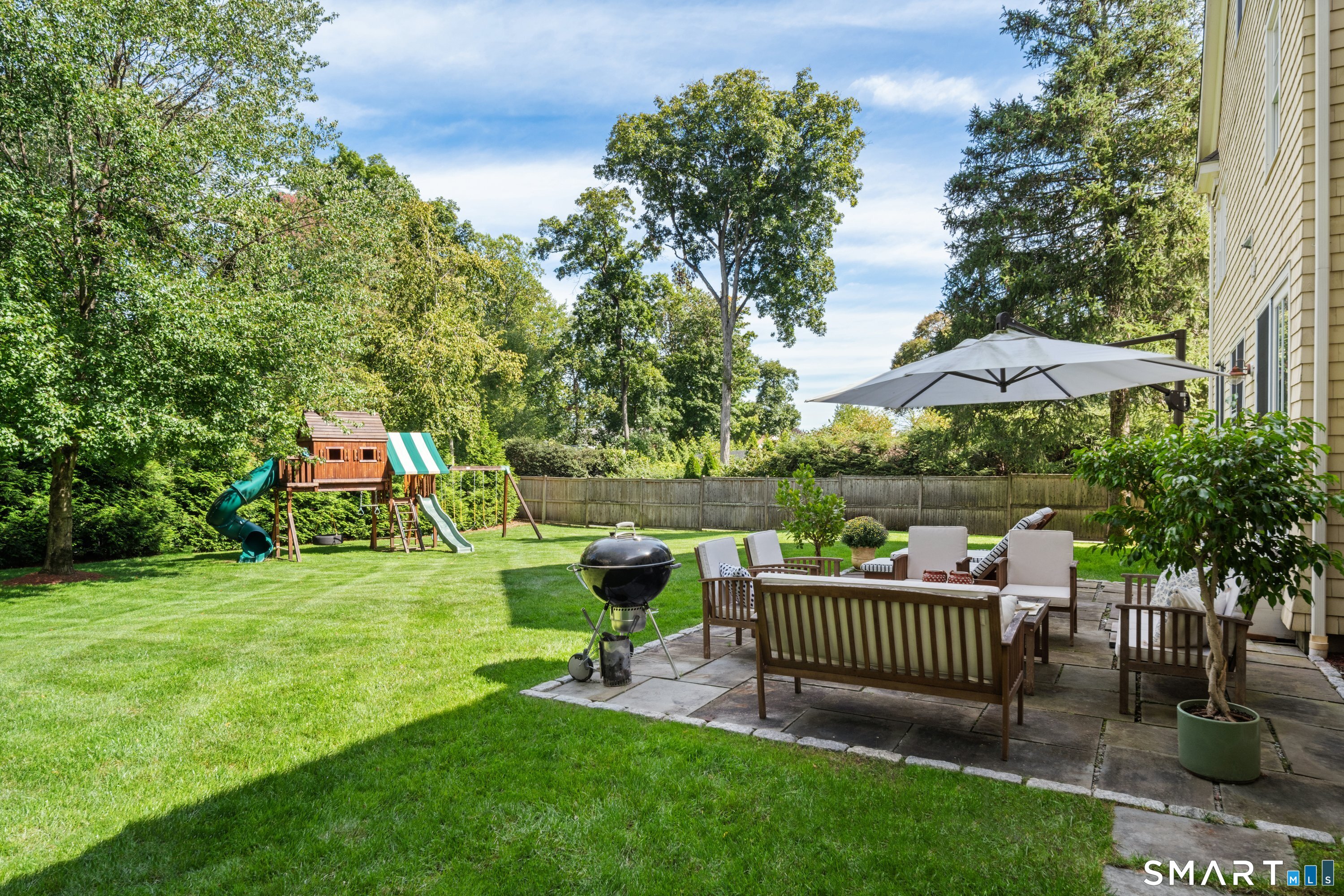 7 Elizabeth Drive Westport CT 06880